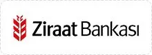 ziraat-bankasi